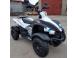 Atv aprilia 501271 poza 2